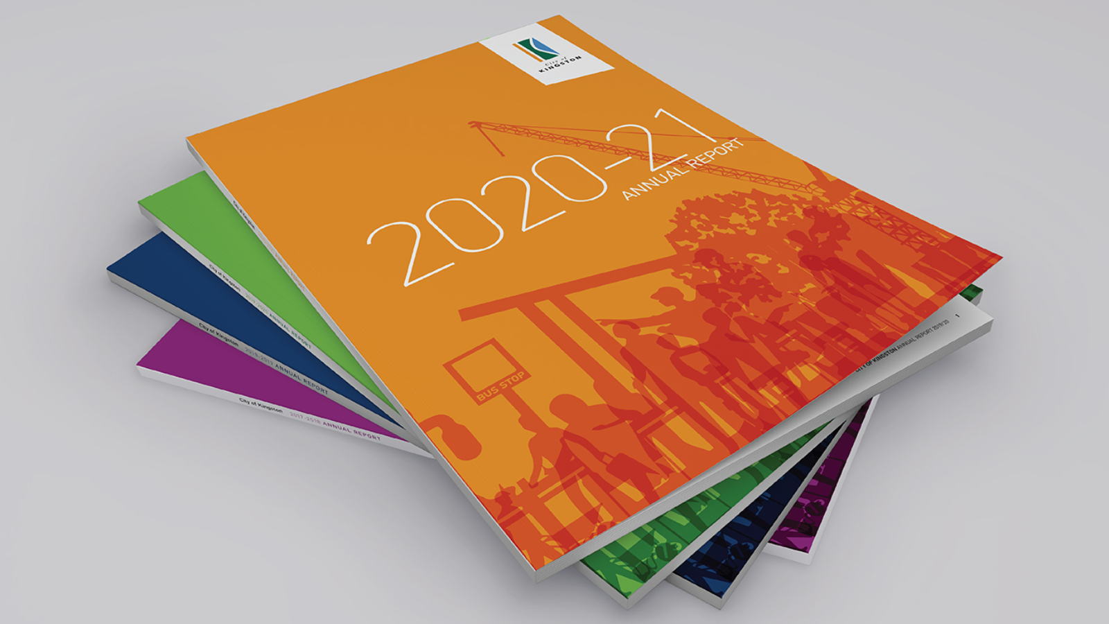 23212 Kingston Annual Reports-1a