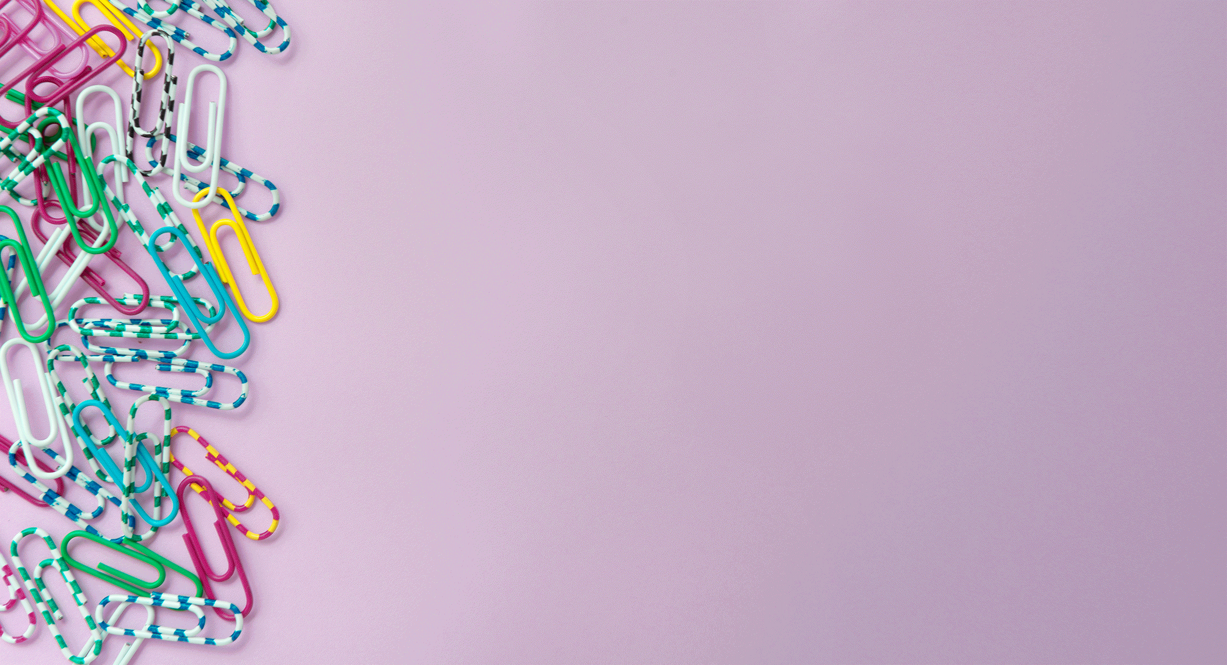 23212-Bite-Website-Homepage-Hero_Desktop_2400x1301_72dpi_animation5