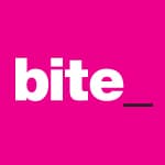 bite_square_pink_logo_website-150px@144