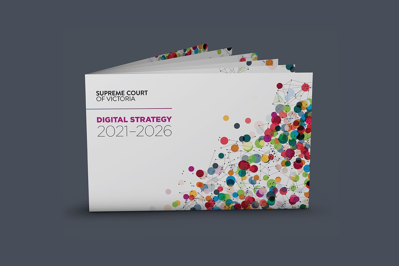 Supreme Court Digital Strategy Bite Visual Communications Group Supreme Court Digital Strategy Bite Visual Communications Group