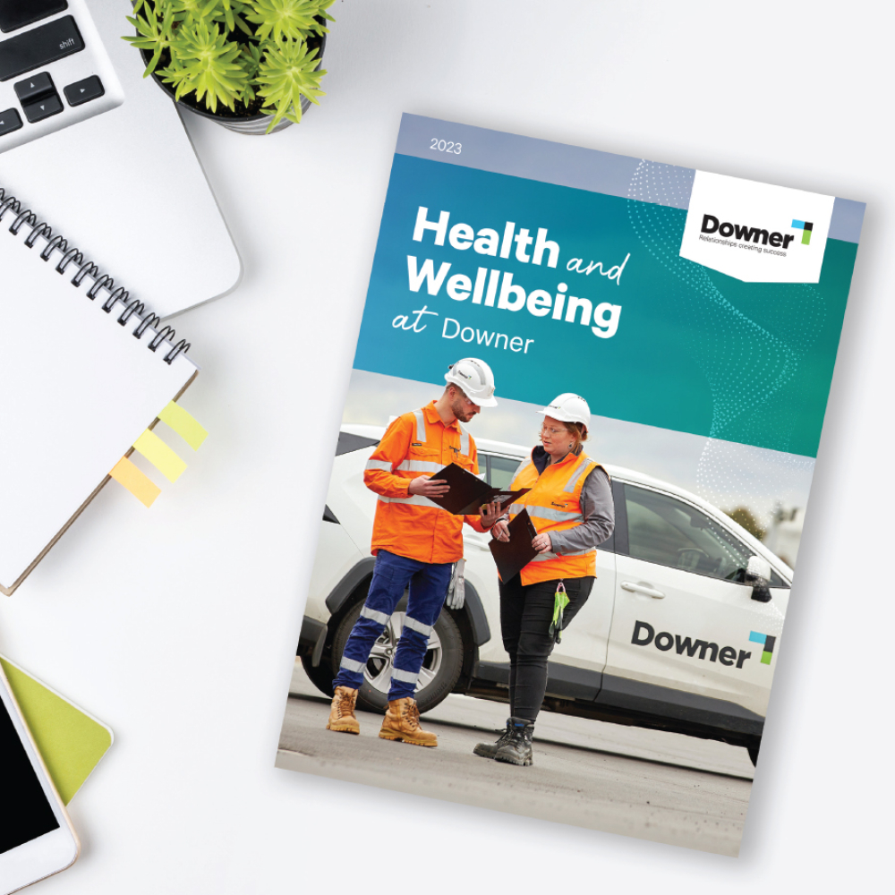 23212 Downer Health & Wellbeing booklet-1