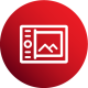 Bite_Web-Icons-Imagery-red-01-01